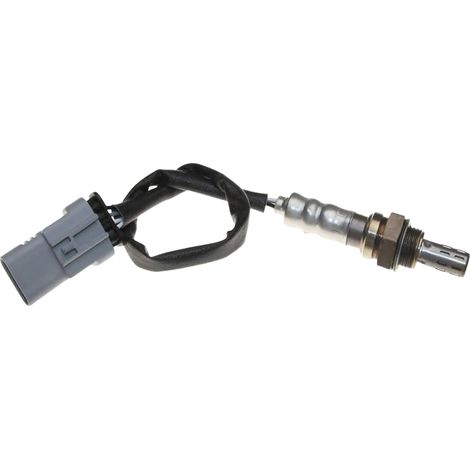 Le capteur d'oxygène 250-241212 est compatible avec les Chevrolet Traverse et Colorado. (1/5)