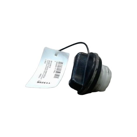 [PRODUIT D'OCCASION] Bouchon Reservoir A Carburant NISSAN X-trail ♻️ Ref Oe. 172515xa0a - Garantie à vie (1/2)