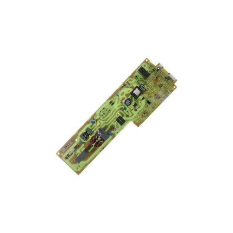 Modulo di potenza originale - Forni a Microonde - BOSCH - 321669