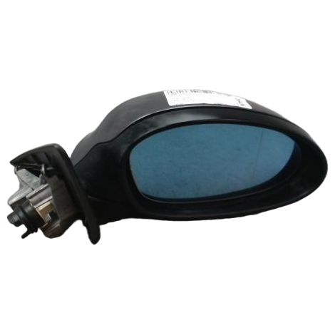 Retroviseur Exterieur Electrique Droit BMW Serie 3 Berl. V Phase 1 (e90) 2005-2008 [PRODUIT D'OCCASION]♻️51167268262