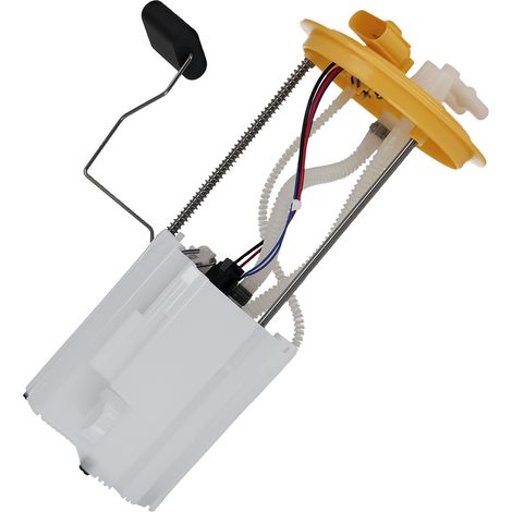Kraftstoffpumpe Dieselpumpe for Mercedes Sprinter B906 CDI 2006-2018 906470