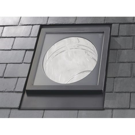 Kit éclairage d'appoint VELUX - ZTL 014