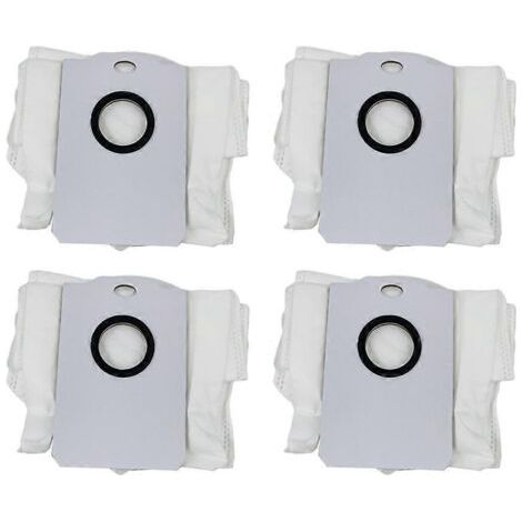 Kit de remplacement de carburateur pour souffleur dorsal Stihl BR500, BR550, BR600, remplaçant les numéros de pièces 4282-120-0606, 4282-120-0607, 4282-120-0608, C1Q-S183. (1/5)