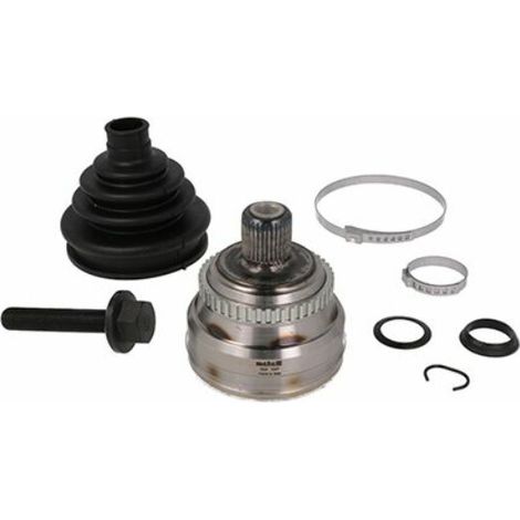 Jeu de joints, arbre de transmission METELLI 15-1308 AUDI 893 498 099P