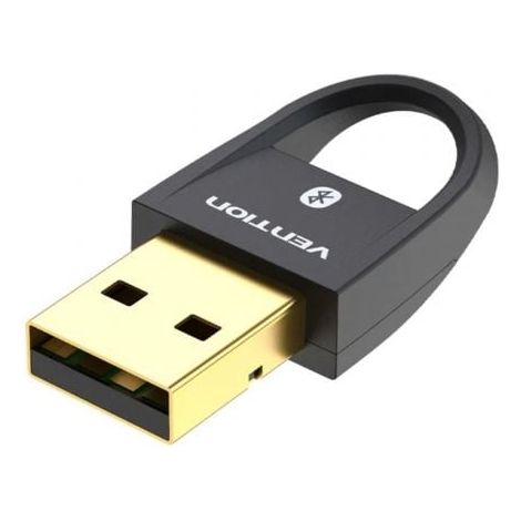 Adaptador Bluetooth Vention CDSB0