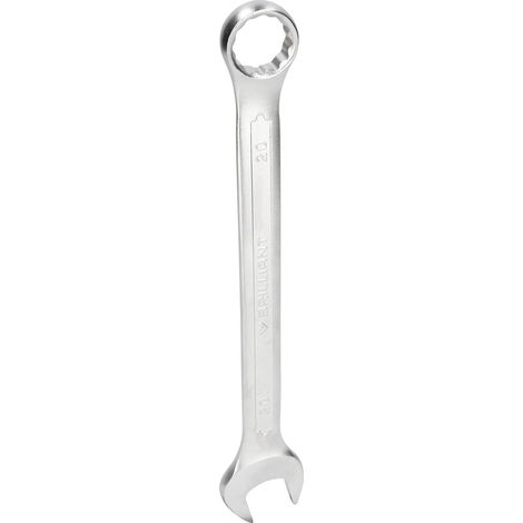 BRILLIANT TOOLS  llave combinada  de 20  mm -  BT011920 (1/4)