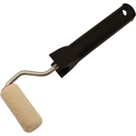 Mini Rlx Poly P.bril Laque D16 L60 - Savy