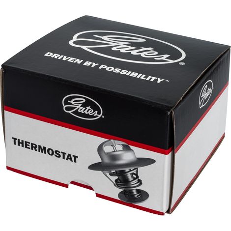 Gates Termostato TH43788G1 (1/4)