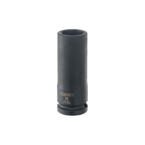 Kraftschraubereins. 1/2" 21mm EXPERT E113610
