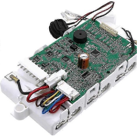 Compatible avec les aspirateurs Kärcher série FC7. Batterie pour aspirateur Kärcher modèle 9.013.772.0EO2321-00091774 TAF. (1/5)