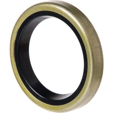 Joint JCB JC90409300