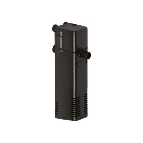 Filtro interno Diversa claro 600 8 W 600 l/h (1/3)