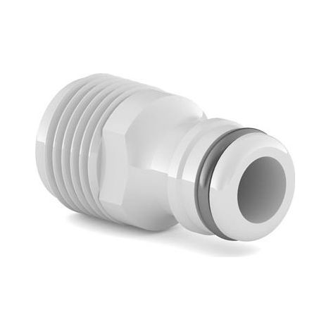 Cellfast - pistolet d'arrosage - shower