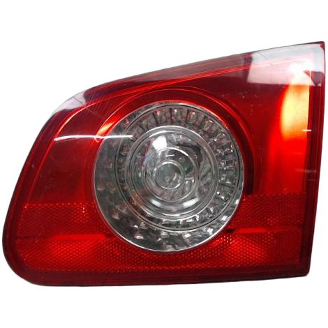 [PRODUIT D'OCCASION] Feu Arriere Interieur Droit VOLKSWAGEN Passat Sw 2005- ♻️ Ref Oe. 3c9945094 - Garantie à vie (1/3)