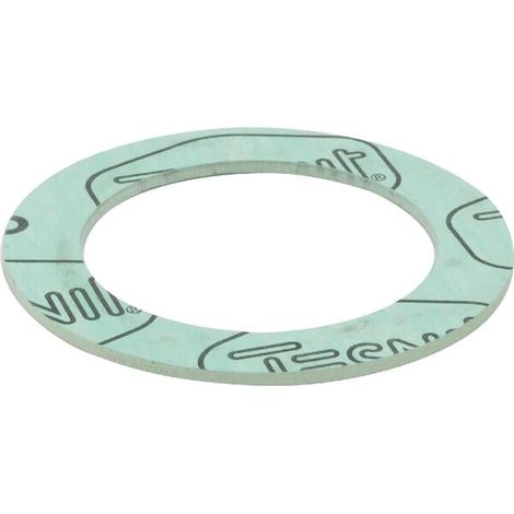 Dichtring Abil 36x55x1,5 AGRIA AGW14483