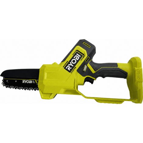 Ryobi RY18PS15A-120 ONE+ Akku-Potato 18V mit 2,0 Ah Akku und Ladegerät, 15 cm Schwertlänge (1/4)
