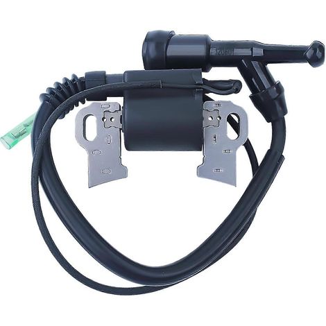 Bobine d'allumage pour moteur Kohler CH440 CH395, 1758403S, 1758403 S
