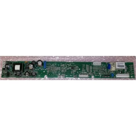 Whirlpool 481010497623 Platine de contrôle réfrigérateur