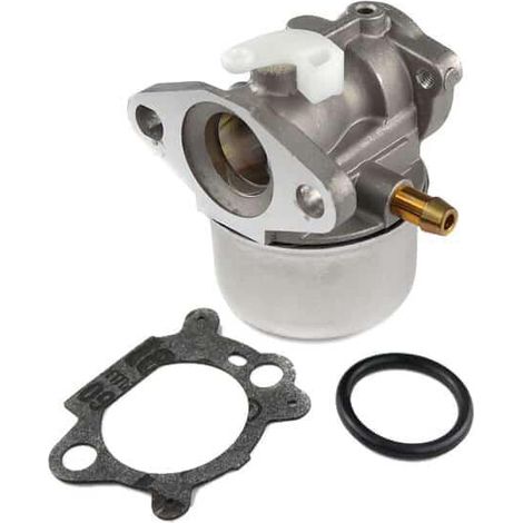 Carburateur BRIGGS & STRATTON FGP456478