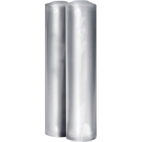 Rouleau Peinture Edm 2 Pièces Rouleaux De Peinture Polyvalents 28cm - Edm (1/3)