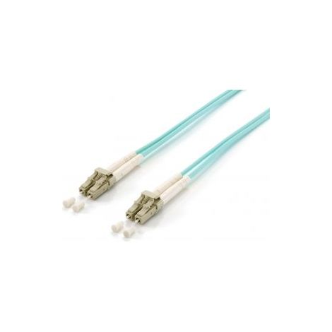 Cable EQUIP EQ255415