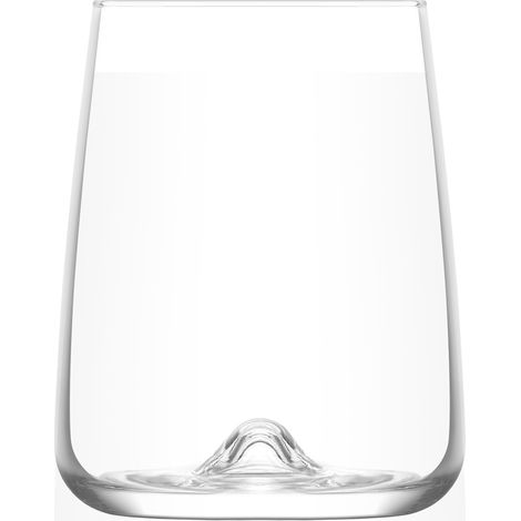 Lav - Gobelet Terra 36 cl (lot de 6)