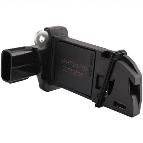 Capteur de débit d'air massique 22752508 pour CAPTIVA (1/5)
