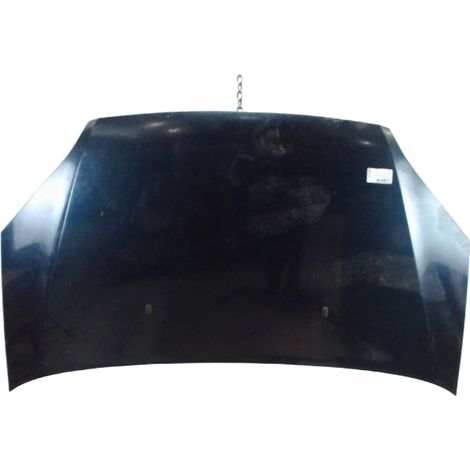 [PRODUIT D'OCCASION] Capot FORD Focus C-max 03-07 ♻️ Ref Oe. 1252640 - Garantie à vie