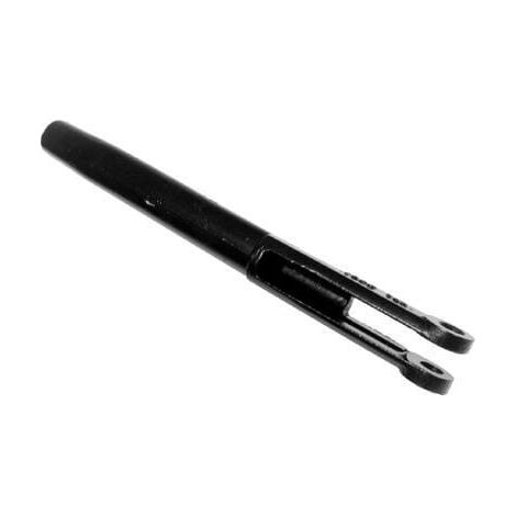 Forcella scatola di livellamento VAPORMATIC VPL2301
