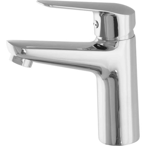 PaulGurkes Design Armatur Waschtischarmatur Waschbeckenarmatur Wasserhahn (1/5)