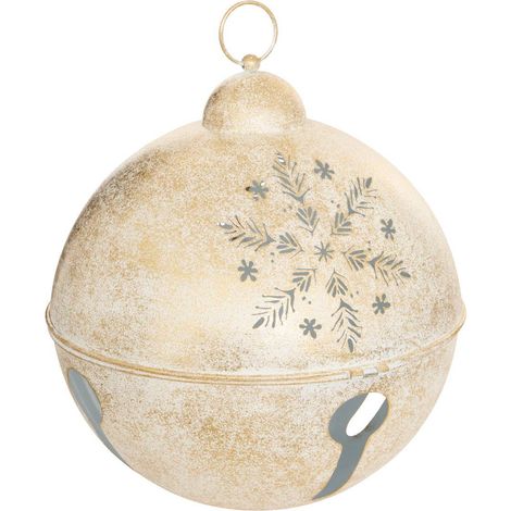- Feeric lights & christmas (1/4)