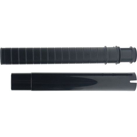 FX6 FX6 Fluval (L) Eingang Vias