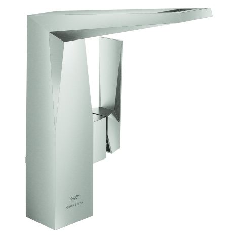 EH-WT-Batterie Allure Brilliant 24344 L-Size supersteel (1/3)