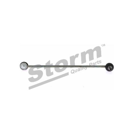 Biellette de barre stabilisatrice compatible Toyota, Daihatsu, (1/3)