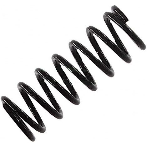 Feder 5131033550 für ryobi rasenmäher
