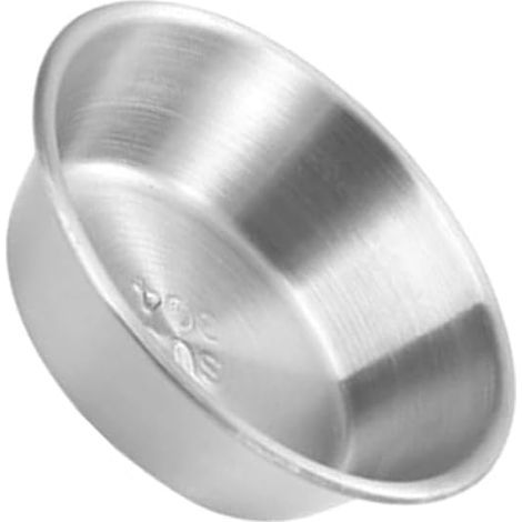 Easy to Clean Sauce Cups All Condiments and Sauces Durable (1/5)