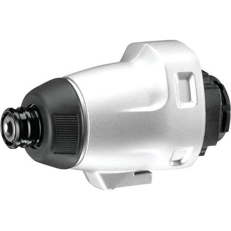 BLACK+DECKER Agrafeuse-Cloueuse Sans Fil 12 V - BDCT12N-XJ - Chargeur De 80 Agrafes - Livrée Sans Batterie (1/5)