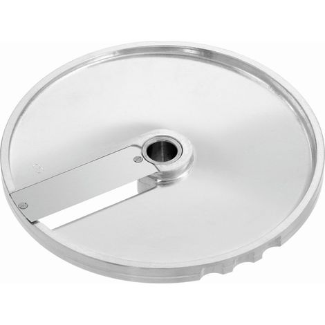 Disque de Coupe pour Tranches DF8