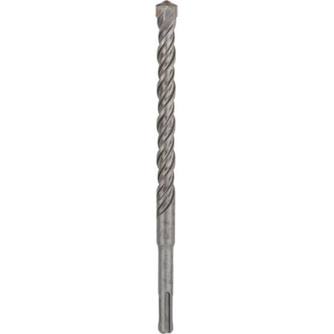Foret SDS Plus-5 pour perforateur 14x150mm 1618596270 - BOSCH - 1202248 (1/3)