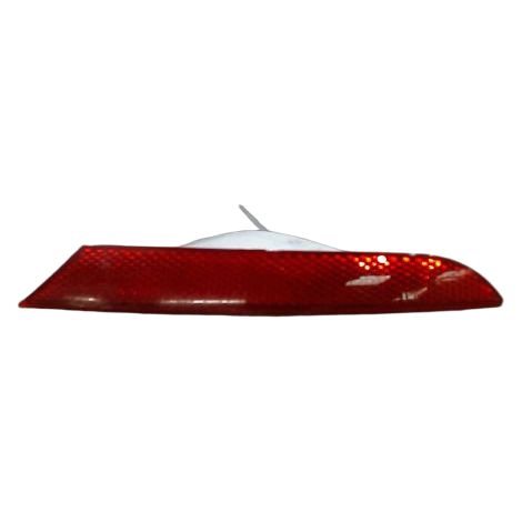[PRODUIT D'OCCASION] Catadioptre Arg RENAULT Clio ♻️ Ref Oe. 265651206r - Garantie à vie (1/3)