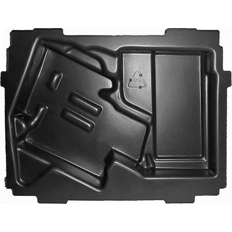 Moulage MAKITA 837803-7 pour Scie sauteuse