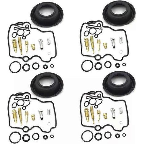 La pièce 092 est applicable aux Suzuki RF600R 1994-1996 et RF900R.