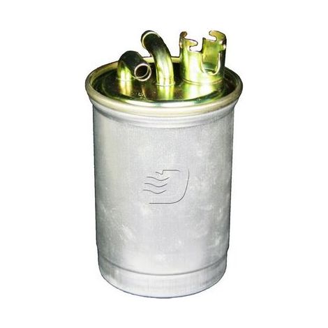 Kraftstofffilter A120352 Denckermann