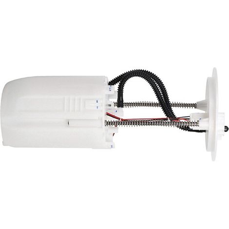 Die Teilenummern 77020-35170, 77020-60440 und 77020-35151 sind für Toyota-Kraftstoffpumpenmodulbaugruppen anwendbar. (1/4)