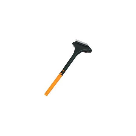 2 en 1 Brosse de Nettoyage de Maille d'écran Brosse de Nettoyage pour moustiquaire avec Manche,Outil Professionnel de Nettoyage de raclette de fenêtre ménage Petite Brosse de fenêtre