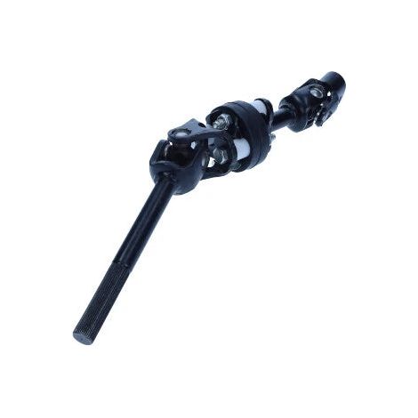 MAXGEAR 49-2634 Arbre de direction SUZUKI 48220-65D70 (1/3)
