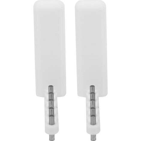 Fernsteuersignalverstärker, verlängerte Yagi-Antenne für Phantom 3 Pro (1/5)