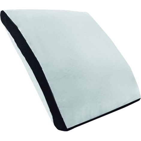 Oreiller Bultex Aeropower 60x60 (1/4)