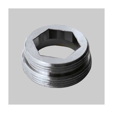 Riduzione Modello a 24 x 1 a 22 x 1 Made in Italy