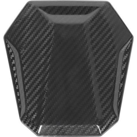 Capot décoratif de réservoir moto, protection adhésive compatible Honda ADV X-ADV 2017-2020 (1/5)